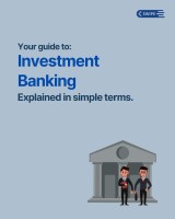 Investment Bank.pdf